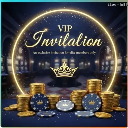 Keamanan tigerjp88: Periksa Tautan, APK, dan Risiko Situs Tiruan